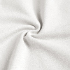 4.21E+17