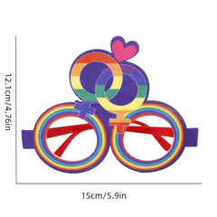 4.19E+17