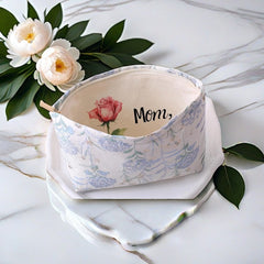 Personalized Photo Lining Purse,Wedding Purse Gift for Mother,Mother of the Bride Wedding Gift,Mother of the Groom Wedding Gift,CustomClutch