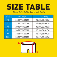 4.21E+17